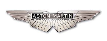 Aston_Martin_logo