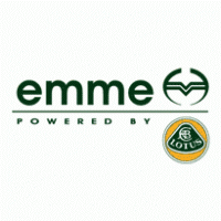 Emme_Logo