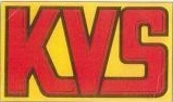 KVS_logo