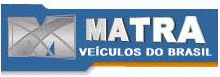 Logo_Matra