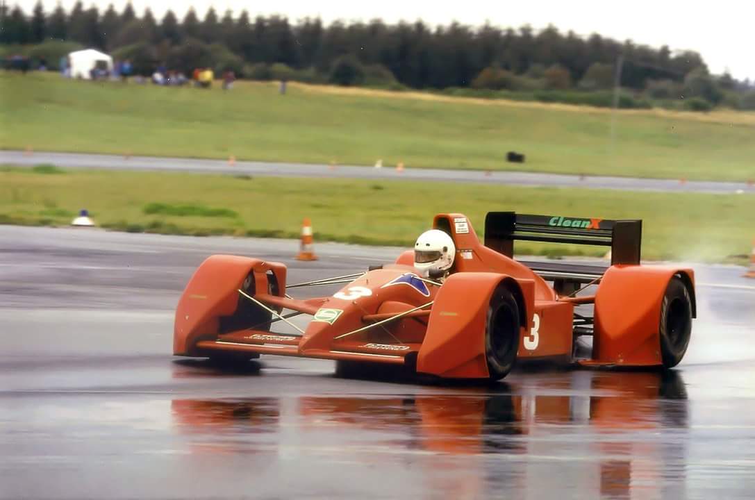 Roco 001 - NIVELANDO A ENGENHARIA