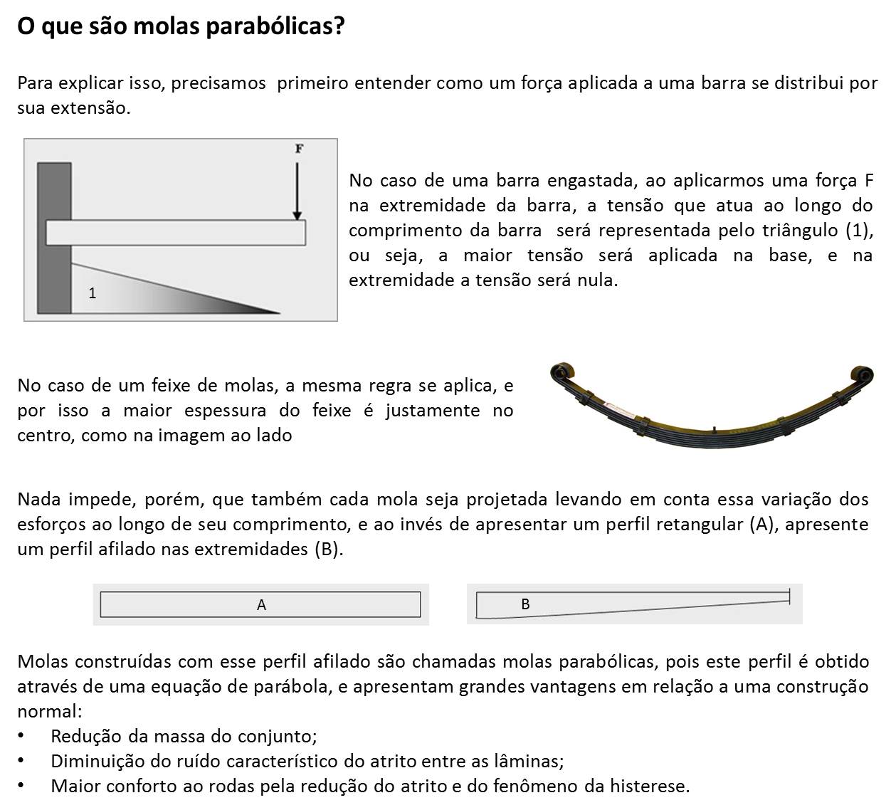 molas-parabolicas