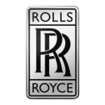 Rolls-Royce_logo