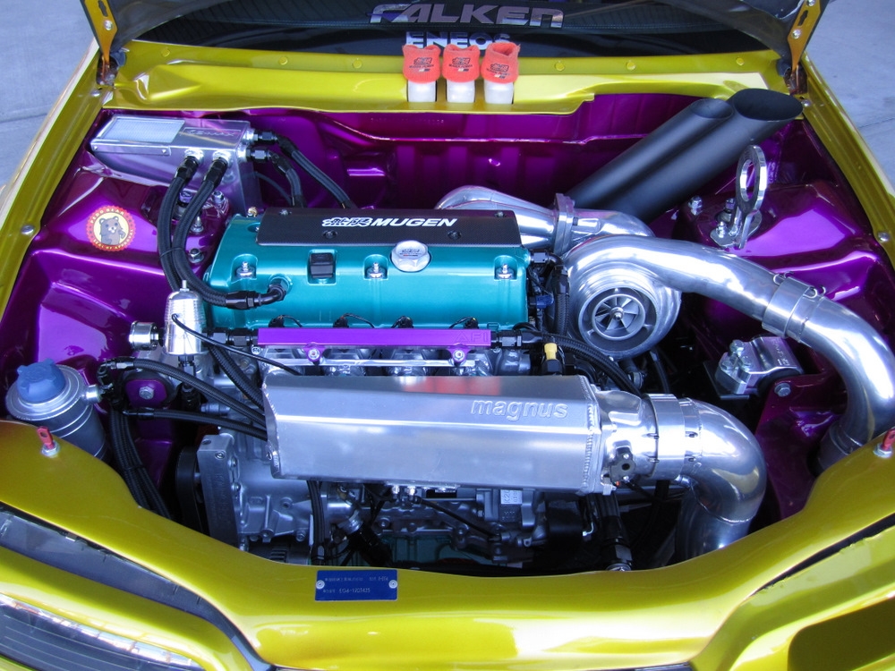 Motores de combustão interna parte 1 Nivelando a Engenharia